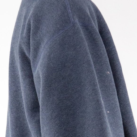 Ralph Lauren, Polo Crewneck Pullover Sweatshirt - Picture 4 of 7